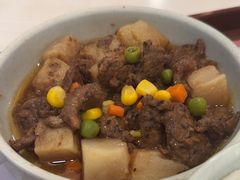 -真功夫(大德路店)