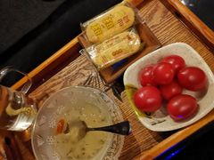 -逅莱·影院足道·日式SPA(大世界店)