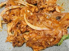 -老味烧烤(总店)