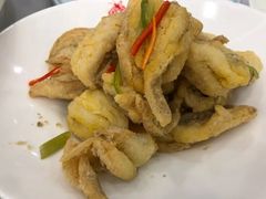 -丰收日(五角场店)