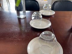 -埠口精酿夜景餐酒吧· BREWPORT BISTRO(长嘉汇重庆之眼店)
