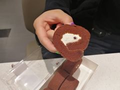 -卡吉诺动物奶油生日蛋糕(蓝堡湾店)