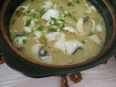 android_upload_pic-阿隆煲店(秀仁苑店)