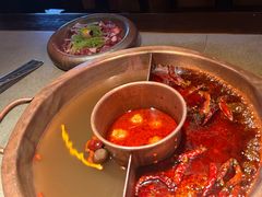 -重八牛府(花乡奥莱店)