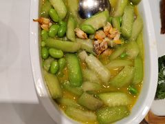 -丰和日丽(瑞虹天地月亮湾店)