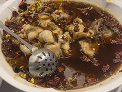 -眉州东坡(通州店)