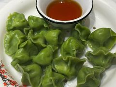 -山海菜馆·海肠捞饭·青岛菜(栈桥店)