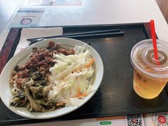 -永和大王(长寿路店)