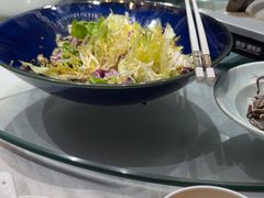 -贵州大厦贵州厅(樱花园西街店)