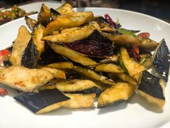 -城南往事·鲁菜济南菜(软件园美莲广场店)