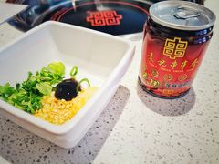 -袁记串串香(南区店)