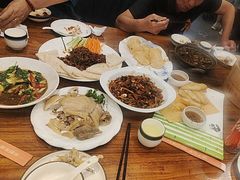 -宋都禾源·灌汤包子(汉兴路直营店)