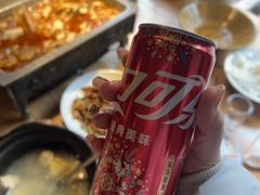 -大傻徽菜园·中国徽菜大师(老街店)