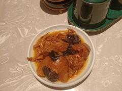 -松鹤面馆·古法焖肉面(观前店)