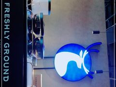 -瑞幸咖啡(仁和新城店)