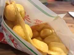 -美芝莲(领展购物广场中关村店)