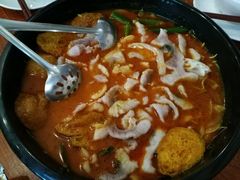 -鱼醉无骨鱼·中山脆肉鲩(荔湾路店)