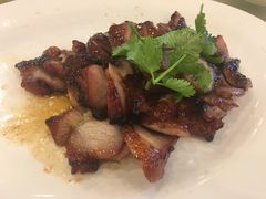 -福今喜粤餐厅