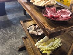 -吃皮火锅馆(苏宁店)