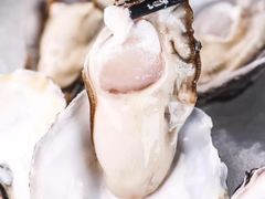 -徐记海鲜(大明宫|北二环店)