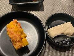 -昊·来了寿司(泡桐树店)