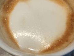 -必胜客(玉泉远洋店)