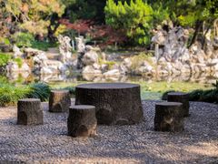 -叶家花园