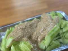 -鑫顺吉牛肉馆