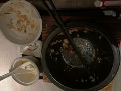 -味千拉面(杭州滨江星光大道店)