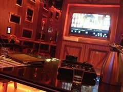 -TOP星派对KTV(珠影星光城店)