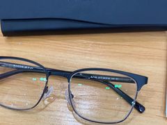 -无界眼镜MaxLess(滨江星光大道店)