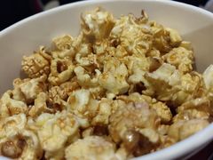 -万达影城(锦华万达广场IMAX店)