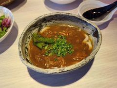 -滩万日本料理Nadaman(国贸大酒店)