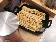 -好彩猪肚鸡(正弘城店)