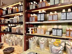 -無用生活空间(北京店)