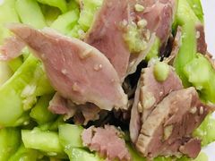 -九龙餐厅(大沽路店)