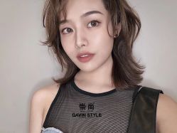 -AYO SALON