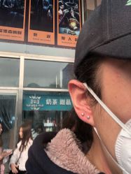 -花师傅