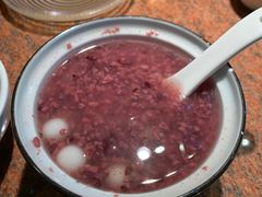 -桂小厨广西菜(青秀万达店)