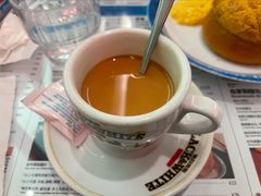 -敏华冰厅(天河城店)