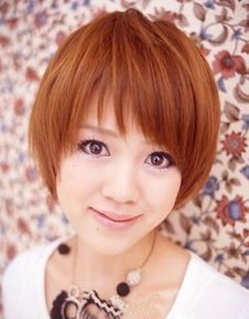 -BHG Hair Salon
