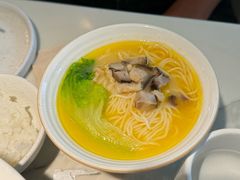 -渔语鱼酸菜鱼新川菜(来福士店)