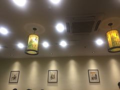 -鸭匠食府·挂炉烤鸭·新京菜(阜成路店)