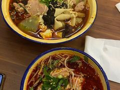 -脑馋粉儿(三里屯店)