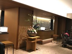 -新高轮格兰王子大酒店