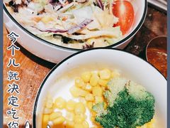 -森Some Fusion(荔湾店)