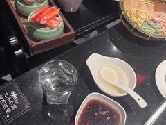 -捞王猪肚鸡火锅(财富中心店)