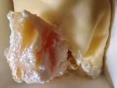 -佳麦烘焙(姚港路店)