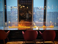 -SPARK(成都W酒店)