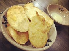 iphone_upload_pic-辣盆盆麻辣小龙虾(哈尔滨总店)